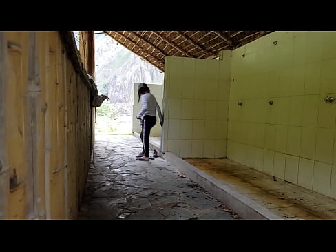 ❤️ kiu pahupaʻiwikiō ma kekahi hoa hana kulanui Sepania Porno fb ma haw.porno24-7.ru ️❤