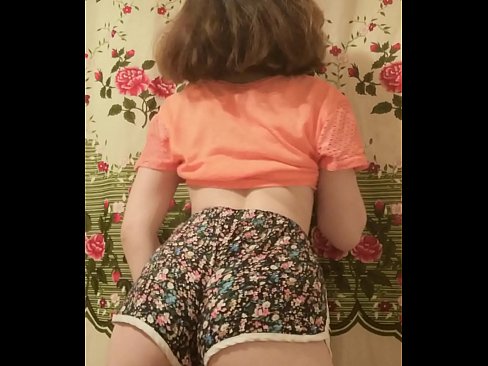 ❤️ ʻO ka pēpē ʻōpio uʻi e wehe ana i kona mau pōkole ma ka pahupaʻikiʻi Porno fb ma haw.porno24-7.ru ️❤