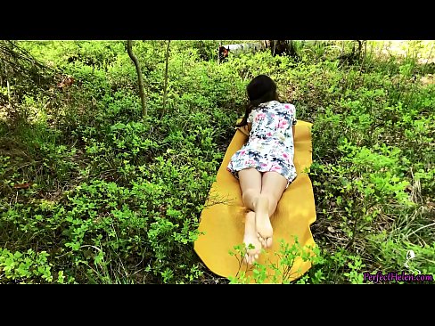 ❤️ ʻO Stranger on Tinder Masturbates i kaʻu Pussy a me Fucks Passionate i ka ululāʻau Porno fb ma haw.porno24-7.ru ️❤