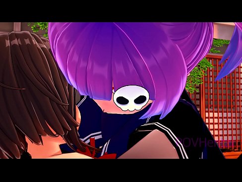 ❤️ Monster kaikamahine Arachne. Porno fb ma haw.porno24-7.ru ️❤