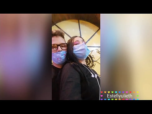 ❤️ Ke hoʻolilo nei ʻo Damn quarantine iaʻu i mea pupule. Porno fb ma haw.porno24-7.ru ️❤