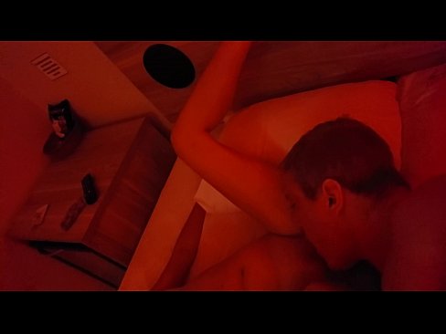 ❤️ Likini i ka'u pu'u pulu. Porno fb ma haw.porno24-7.ru ️❤