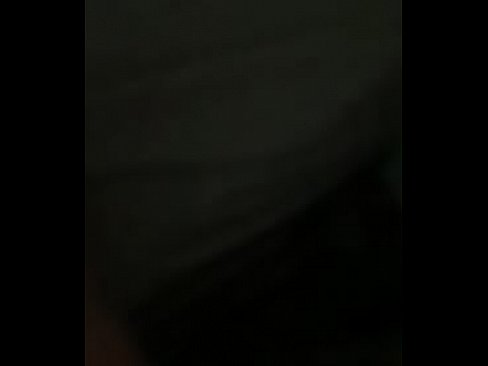 ❤️ Haukapila Nurse hot bitch cancer Porno fb ma haw.porno24-7.ru ️❤