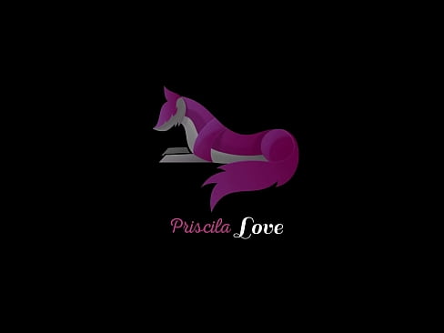 ❤️ Ua haʻalele koʻu mau mākua iaʻu me koʻu kaikuahine a ua ninini wau i ka waiū ma kona umauma. Porno fb ma haw.porno24-7.ru ️❤