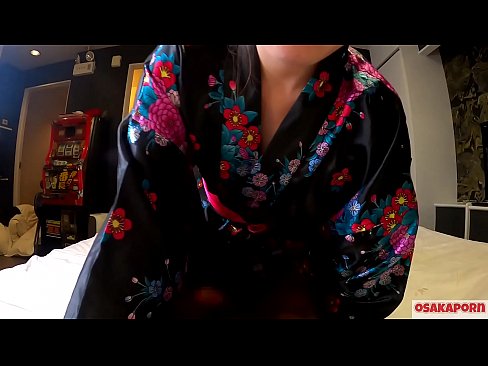 ❤️ ʻO ke kaikamahine cosplay ʻōpio makemake i ka moekolohe i ka orgasm me ka squirt i ka wahine lio a me ka blowjob. ʻO ke kaikamahine ʻAsia me ka puʻu huluhulu a me nā ʻuʻu nani i ka lole Kepani kahiko i loko o ka wikiō amateur e hōʻike ana i ka masturbation me nā mea pāʻani fuck. Sakura 3 OSAKAORN. Porno fb ma haw.porno24-7.ru ️❤