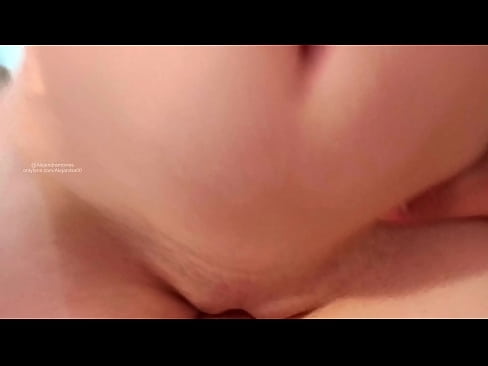 ❤️ E moe ana i loko o ka lumi o koʻu kaikuahine a pēlā wau i ala ai Porno fb ma haw.porno24-7.ru ️❤