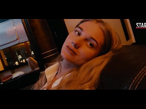 ❤️ KAHIKI ME KRISTINA ASMUS (FULL HD 1080) Porno fb ma haw.porno24-7.ru ️❤