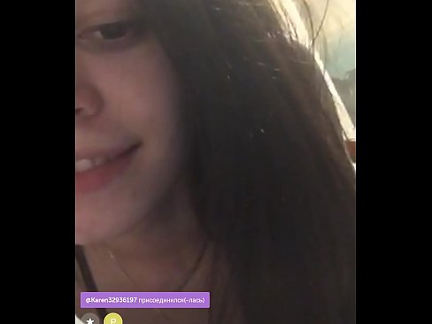 ❤️ Slutty Russian bitch (Periscope, VKontakte, Instagram) Porno fb ma haw.porno24-7.ru ️❤