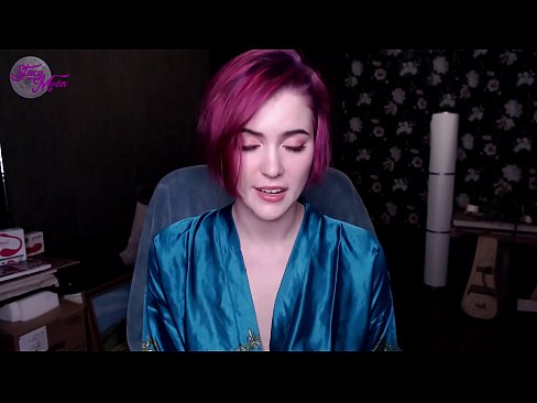 ❤️ Aʻo no ka jerk off mai kahi kaikamahine Lūkini ma ka ʻōlelo Pelekania Porno fb ma haw.porno24-7.ru ️❤