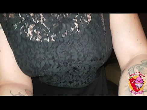 ❤️ Hāʻawi ʻo Slutty stepsister iā ia i ka blowjob a me ka Spanish Porno fb ma haw.porno24-7.ru ️❤