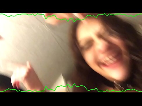 ❤️ ʻElua mau panties naʻau brunette sexy e noho bastards quirky bitch Porno fb ma haw.porno24-7.ru ️❤