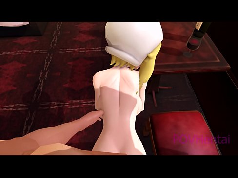 ❤️ Hentai kahu hipa hānai Fiona Porno fb ma haw.porno24-7.ru ️❤