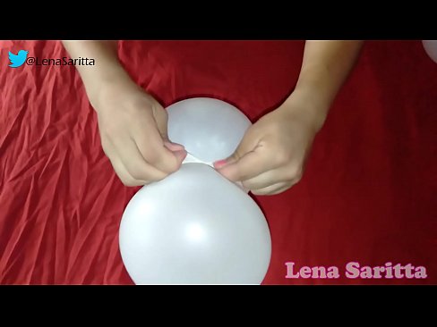 ❤️ Pehea e hana ai i kahi pāʻani vagina a i ʻole anus ma ka home Porno fb ma haw.porno24-7.ru ️❤