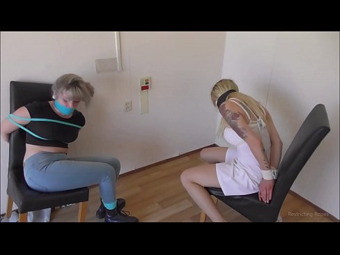 ❤️ Hoʻopili / nakinaki ʻia a nakinaki / kaikamahine i ka pilikia Porno fb ma haw.porno24-7.ru ️❤