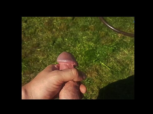 ❤️ Hot hottie gets her pink pussy fucked and cums with a squirt in a summer garden Porno fb ma haw.porno24-7.ru ️❤
