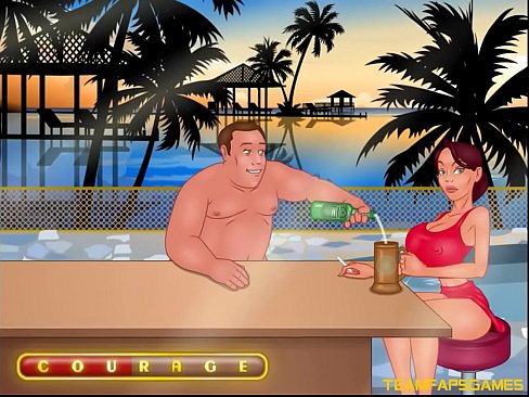 ❤️ pēpē lāʻau kolo ma ka hale hoʻokipa bdsm Porno fb ma haw.porno24-7.ru ️❤