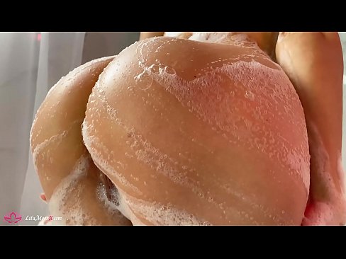 ❤️ ʻO Brunette Masturbates Pussy me Vibrator i ka Orgasm ikaika i ka ua Porno fb ma haw.porno24-7.ru ️❤