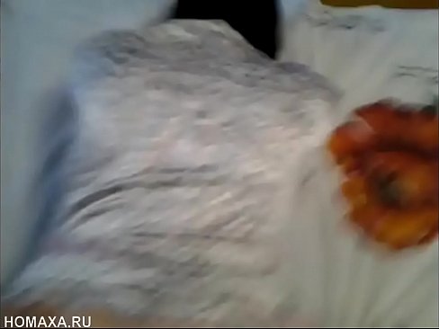 ❤️ Hoʻopili i kāna wahine me kahi hoki nani Porno fb ma haw.porno24-7.ru ️❤