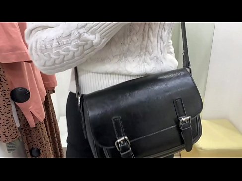 ❤️ ʻO ka masturbation lehulehu o FeralBerry ʻōpio me kahi dildo i loko o ka lumi kūpono Porno fb ma haw.porno24-7.ru ️❤