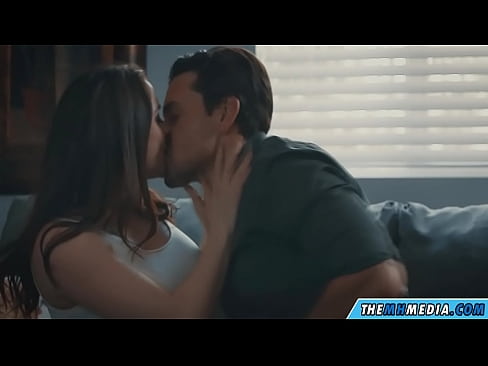 ❤️ ʻO ka moe kolohe me ka makuahine busty maikaʻi Porno fb ma haw.porno24-7.ru ️❤
