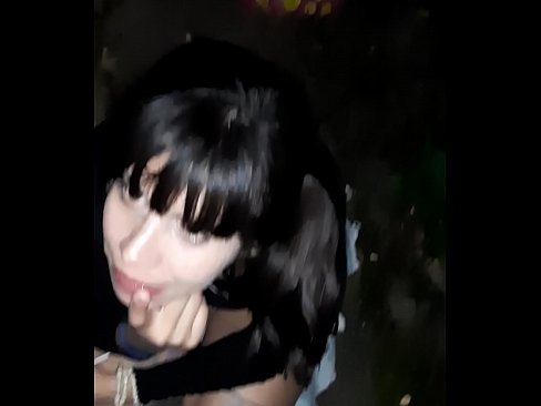 ❤️ Ma ke alanui, ua pehu ka penis no ka lole Porno fb ma haw.porno24-7.ru ️❤