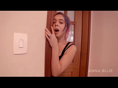 ❤️ Ua hoʻi au i koʻu kaikunāne. Ua moe au me kāna ipo. uku hoʻihoʻi wahine. Porno fb ma haw.porno24-7.ru ️❤