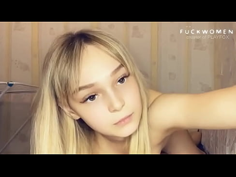❤️ Hāʻawi ke kula haʻahaʻa haʻahaʻa haʻahaʻa i ka ʻaila creampay i ka papa Porno fb ma haw.porno24-7.ru ️❤