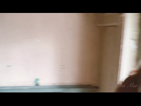 ❤️ Hoʻomanaʻo ka ʻono o ka cum iā ʻoe i kou wā kamaliʻi? Porno fb ma haw.porno24-7.ru ️❤