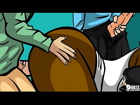❤️ Ua moe nā haumāna me ke kumu ʻeleʻele ma hope o ke kula Porno fb ma haw.porno24-7.ru ️❤