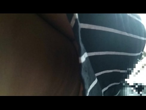 ❤️ ʻO ke kaikamahine ʻeleʻele me ka panties ʻole, ʻāpana 2 Porno fb ma haw.porno24-7.ru ️❤
