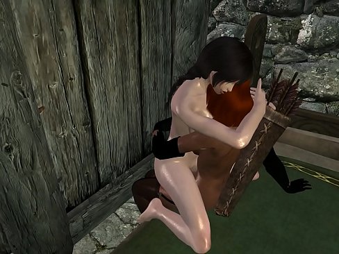 ❤️ i ka hoʻomaha, a ua hoʻohana i nā kino o tsbbe a me nā mea keaka kiʻekiʻe loa, succubus a me nord Porno fb ma haw.porno24-7.ru ️❤