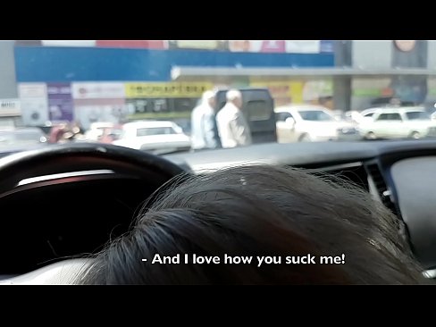 ❤️ Omo pono ma ke kahua kaʻa ma waho o ka hale kūʻai Porno fb ma haw.porno24-7.ru ️❤