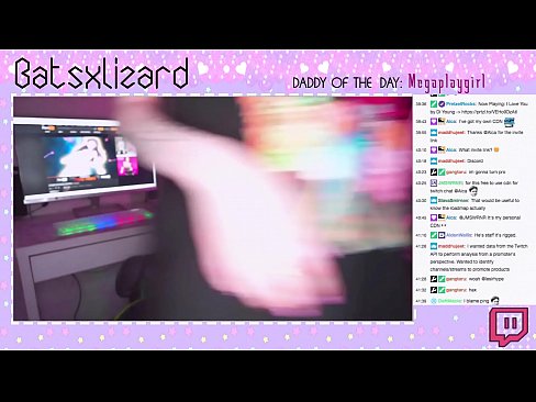 ❤️ POINA ʻO GAMER I KA HOPE I KE KAHUA A HUI OLA MA KA LEWA Porno fb ma haw.porno24-7.ru ️❤