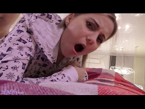 ❤️ ʻAle mom sexy a me ke kāne pregistyle - pili kokoke Porno fb ma haw.porno24-7.ru ️❤